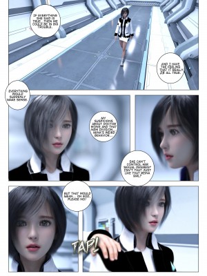 [G9MPcomics] Daireiger V Chapter 4_0135