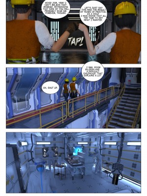 [G9MPcomics] Daireiger V Chapter 4_0151