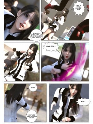 [G9MPcomics] Daireiger V Chapter 4_0022