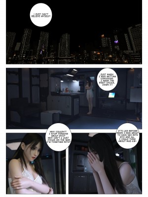 [G9MPcomics] Daireiger V Chapter 4_0105