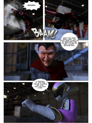 [G9MPcomics] Daireiger V Chapter 4_0070