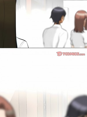 同事換換愛 104-105話_104_11