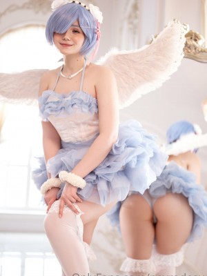 Neyrodesu - Angel Rem_09_960x1444_aba42ecdc8350cc0d05efc2110f6bbea