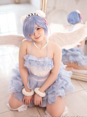 Neyrodesu - Angel Rem_10_960x1443_45ff1e47d29a50645cb5ea7a87720b5f