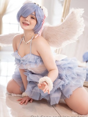 Neyrodesu - Angel Rem_12_960x1443_d375cc6a0d0691b65a46cb909031b1ba