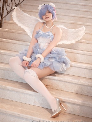 Neyrodesu - Angel Rem_05_960x1443_ce2cd2e475d25a8876831f7ac5dc9d86