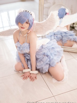 Neyrodesu - Angel Rem_11_960x1443_8095ff87c76b48f1d7bc7b13ad965503