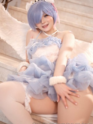 Neyrodesu - Angel Rem_06_960x1443_6438ec9b21239ca3946e71aa50a60272