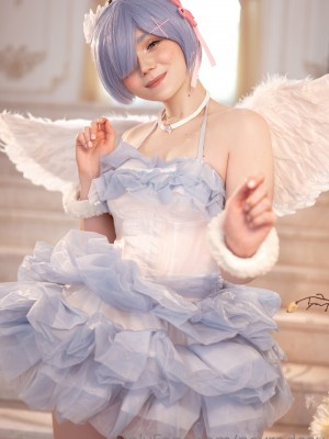 Neyrodesu - Angel Rem_02_960x1443_8fdc2a93167b2e0dc1fa52fbe0c21580