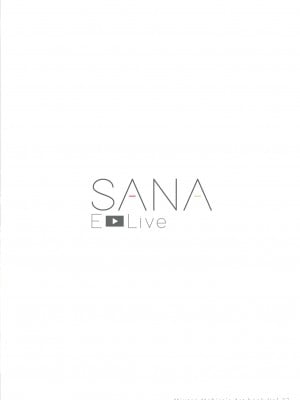 [七色御伽草子 (宮瀬まひろ)] SANA E-Live (東方Project) [DL版]_17