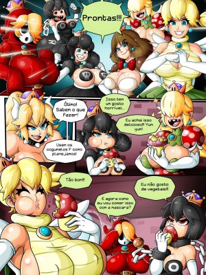 As aventuras de Bowsette_31