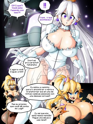 As aventuras de Bowsette_16