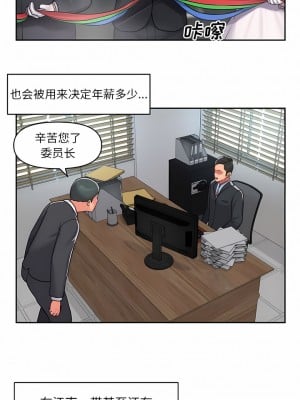 社區重建協會 29-30話_29_4