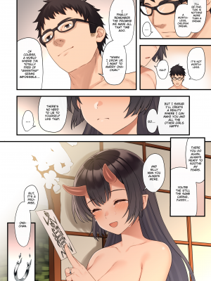 [アットホーム酒家 (たくのみ)] 援助交配12 ｜Assisted Mating 12 (x3200) [FAKKU] [無修正]_31