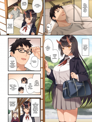 [アットホーム酒家 (たくのみ)] 援助交配12 ｜Assisted Mating 12 (x3200) [FAKKU] [無修正]_15