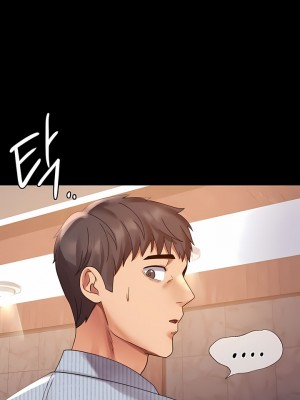 婚外情概率 1-32話_236