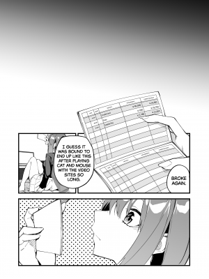 [シンセカイセット (菖蒲)] どうしたら有名生主になれますか_ 2｜Streamer Making It Big 2 (x3200) [Irodori Comics] [無修正]_35