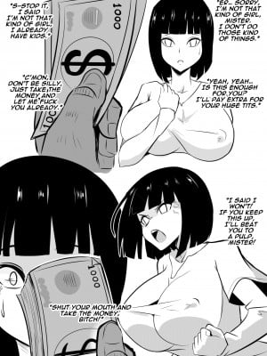 [Merkonig] Wenching 1 (Naruto) [English] [Decensored] [無修正]_05