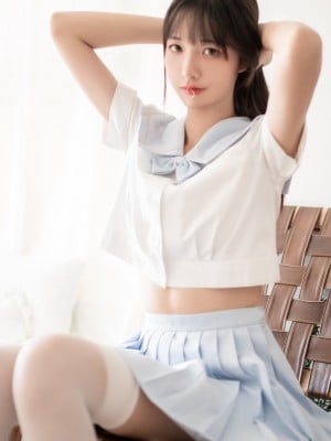 西瓜少女 - 2021-07-19 1_蓝白 (21)