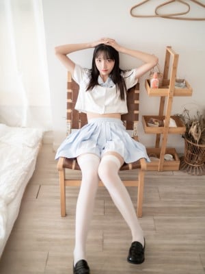 西瓜少女 - 2021-07-19 1_蓝白 (17)