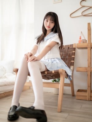 西瓜少女 - 2021-07-19 1_蓝白 (13)