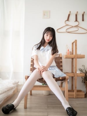 西瓜少女 - 2021-07-19 1_蓝白 (11)