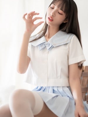 西瓜少女 - 2021-07-19 1_蓝白 (24)