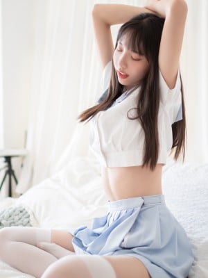 西瓜少女 - 2021-07-19 1_蓝白 (64)