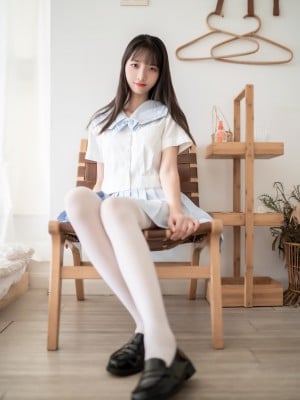 西瓜少女 - 2021-07-19 1_蓝白 (10)