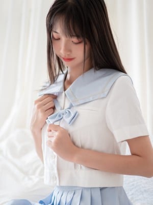 西瓜少女 - 2021-07-19 1_蓝白 (67)