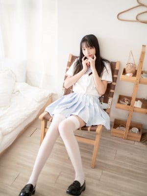 西瓜少女 - 2021-07-19 1_蓝白 (18)