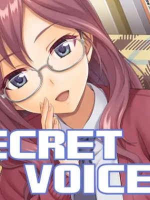 [順風満帆堂 (飛田竜夫)] SECRET ELECTION (アイドルマスター シンデレラガールズ) [DL版]_19