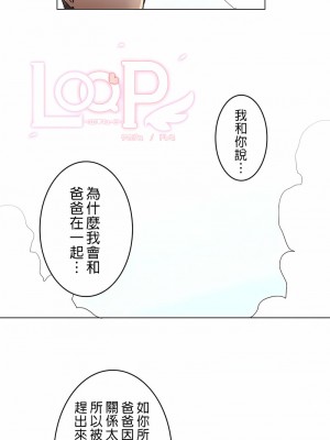 [ケホジュ／ドレミ] LOQP～エロ♥キューピ～｜LOQP~色情♥️邱比～ 1-52話[完結]_26_2