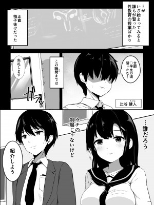 [うらはらドール (びあり)] 子作りプログラム_03