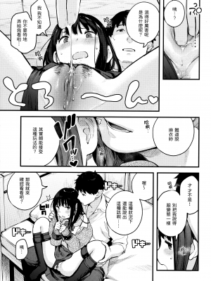 [楝蛙] おもちかえり [未来数位中文] [無修正]_c-051