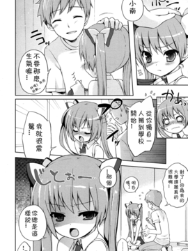 [ネムネム] 俺のいもうとは。 (COMIC RiN 2010年8月号)_20150630_002909_022