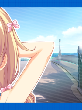 (ゲームCG) [140425] [SMILE（スミレ）] 夏恋ハイプレッシャー_img832_ec_maria02_01