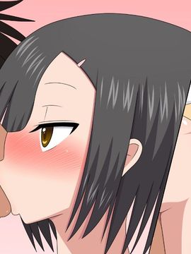 (同人CG集) [ムニュー大使] ちっちゃくて気の強い委員長ちゃんをアヘらせる_c146_016c