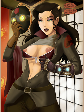 Shadbase Comic Pack (Last Update 28-7-2015)_2012-12-18-the-lezzing-of-korra-page-7