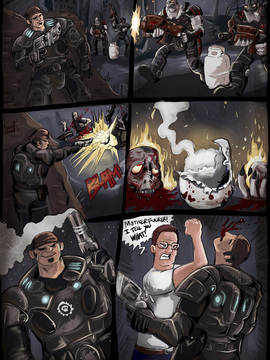 Shadbase Comic Pack (Last Update 28-7-2015)_2011-09-20-propane-of-war