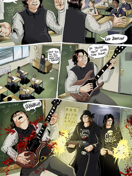 Shadbase Comic Pack (Last Update 28-7-2015)_2012-03-18-school-of-rock