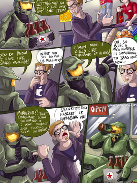 Shadbase Comic Pack (Last Update 28-7-2015)_2011-12-02-halo-anniversary