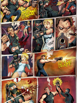 Shadbase Comic Pack (Last Update 28-7-2015)_2011-09-13-action-hero