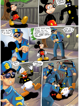 Shadbase Comic Pack (Last Update 28-7-2015)_2012-03-02-undecent-exposure-in-public