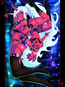 Shadbase Comic Pack 2_2013-08-11-scanty-and-kneesocks