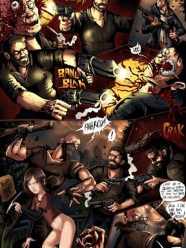 Shadbase Comic Pack 2_2013-03-14-the-last-orifice-page-4