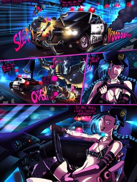 Shadbase Comic Pack 2_2014-06-10-police-brutality-page-9