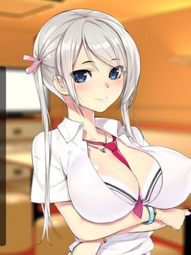 [cg][TREETOP Helper]キメセク援交！ビッチ女子○生を薬でハメちゃったwww！_098_012_0003_02b