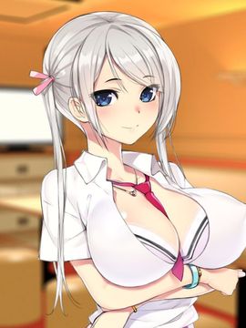 [cg][TREETOP Helper]キメセク援交！ビッチ女子○生を薬でハメちゃったwww！_344_012_0002_02a