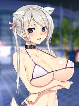 [cg][TREETOP Helper]キメセク援交！ビッチ女子○生を薬でハメちゃったwww！_404_018_0006_04a